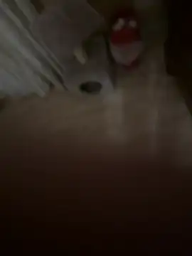 bigboy30X online show from February 10, 9:19 pm