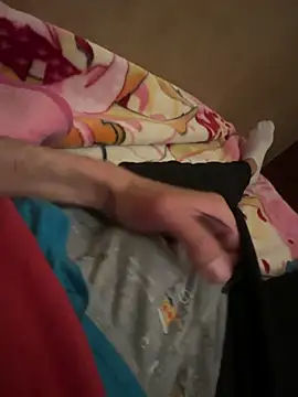 bigboy30X online show from April 11, 8:34 pm