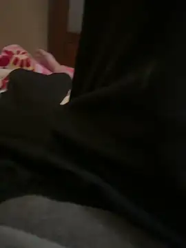 bigboy30X online show from November 5, 10:01 pm