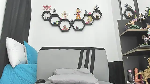 Siul bigboy online show from February 12, 11:16 am