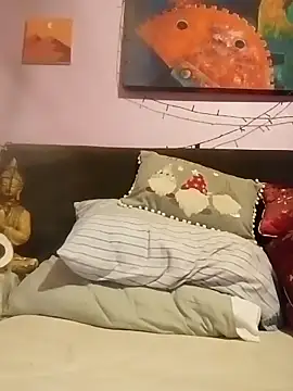 Tristan40xh online show from April 6, 11:27 pm