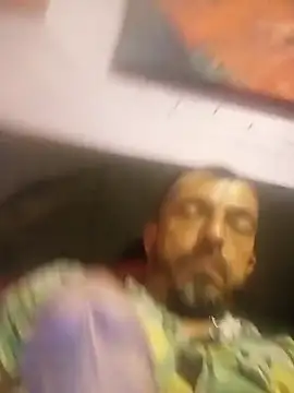 Tristan40xh online show from April 8, 6:35 am