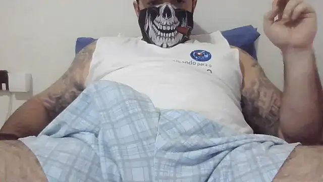 Snapshot of LorddVikingg chatting on September 13, 2:23 am LorddVikingg online show from September 13, 2:23 am