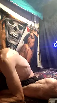 baby23boy online show from November 24, 11:00 am