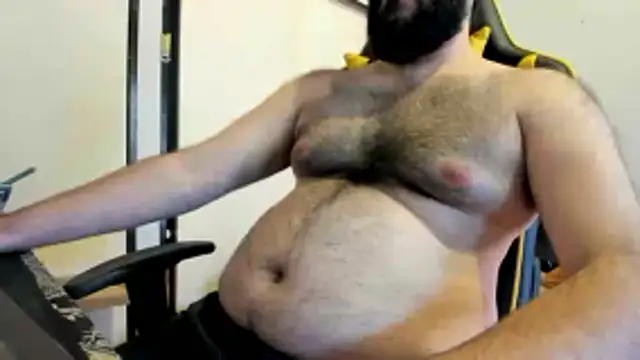 supninja 777 online show from December 21, 4:15 pm