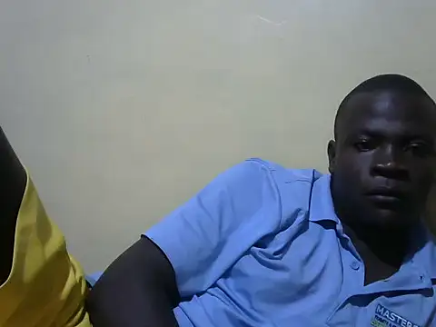 cutejayden online show from November 28, 7:05 pm