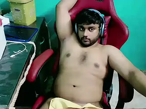 telugu boy  online show from December 20, 5:36 am