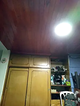 weedmanhot28 online show from September 19, 12:02 am