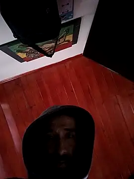 weedmanhot28 online show from October 17, 12:09 pm