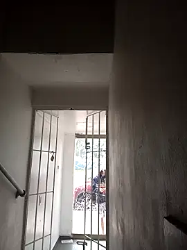 weedmanhot28 online show from February 9, 2:40 pm