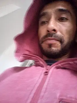 weedmanhot28 online show from January 21, 10:51 pm