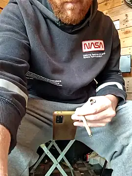 stinger19924 online show from September 24, 7:29 am