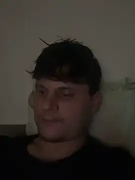 HFDYJLO online show from March 26, 11:20 pm