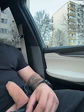 wlads3009 online show from March 26, 4:22 pm