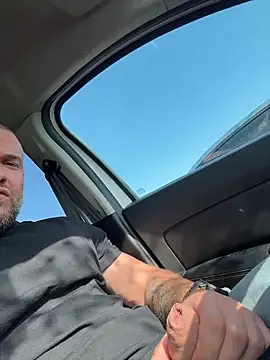 wlads3009 online show from April 15, 7:41 am