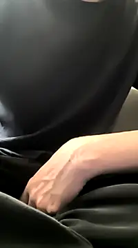 Naked Ben online show from December 29, 6:45 am