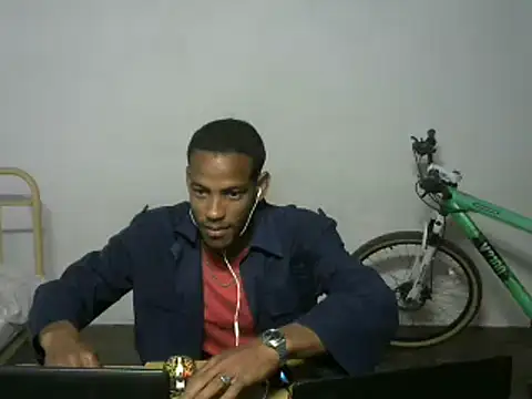 michel sc online show from February 16, 11:08 am