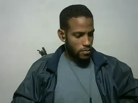 michel sc online show from November 28, 6:38 am