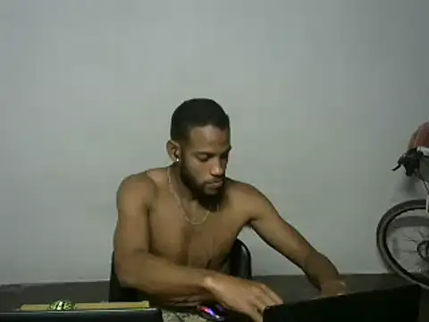 michel sc online show from November 24, 5:52 am