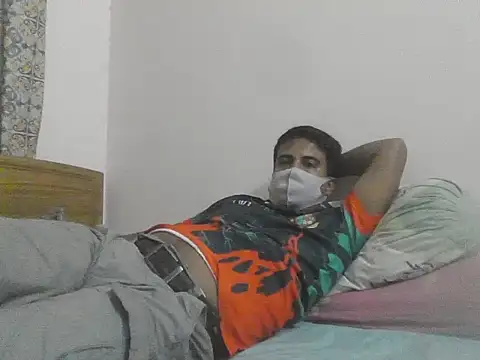 siam607022 online show from November 28, 6:32 pm