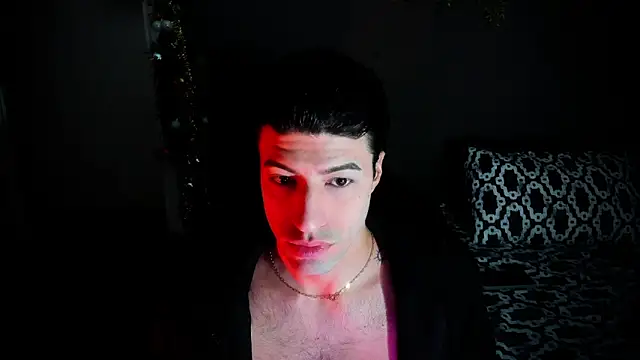 newjeff online show from January 7, 2:55 pm