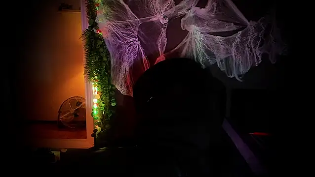 newjeff online show from October 30, 9:49 pm