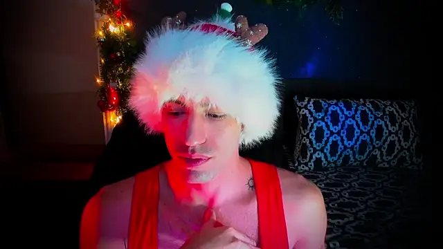 newjeff online show from December 20, 9:11 pm