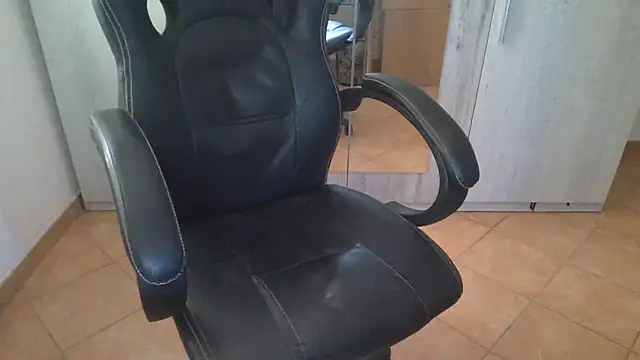 cocco1980xxxx online show from October 24, 7:54 am