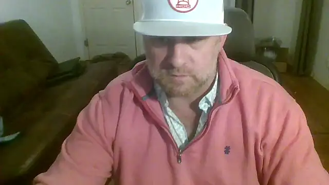 poundyouout69 online show from February 3, 4:54 am