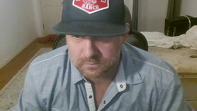 poundyouout69 online show from March 17, 12:57 pm