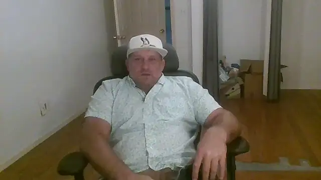 poundyouout69 online show from November 27, 10:24 pm