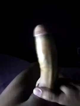 Elii uwu online show from January 12, 2:24 am