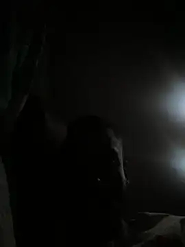 The black1 online show from March 20, 11:38 am