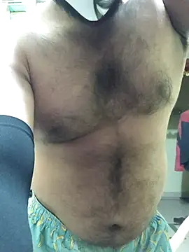 xavierkevi online show from November 15, 5:48 pm