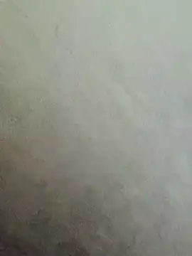 xavierkevi online show from November 18, 6:55 pm