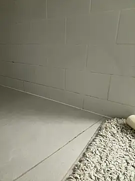 rafkiexh online show from January 6, 8:57 pm