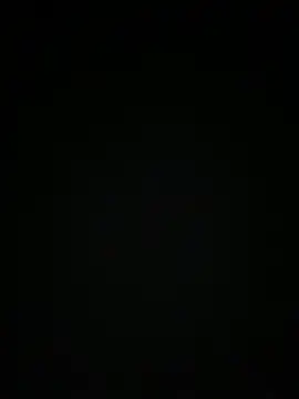 rock-hard-fun online show from January 11, 6:56 am