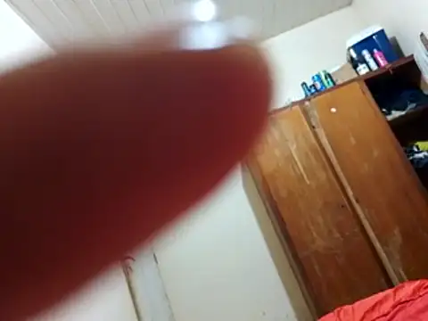 NumeralChevre online show from February 5, 12:50 am