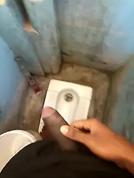 bangaloresexyguy online show from February 11, 4:06 am