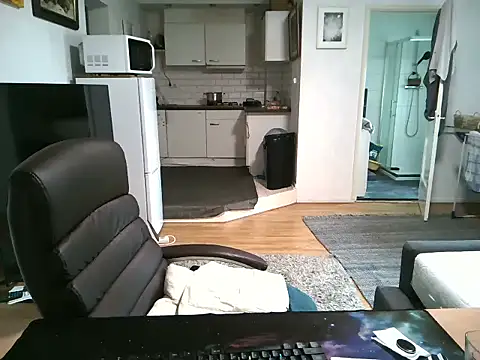 mihaimichael online show from September 16, 1:34 pm