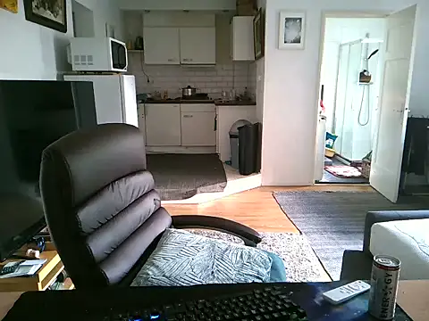 mihaimichael online show from September 13, 12:39 pm