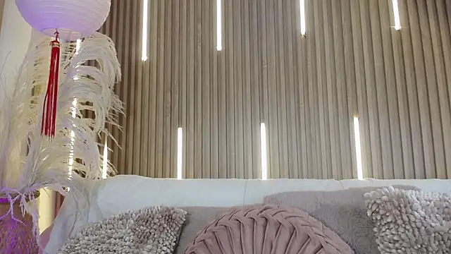 Tayzon Foxxx online show from April 8, 8:39 pm