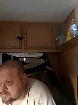 tjmacksjr online show from December 16, 9:33 pm