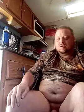 Snapshot of tjmacksjr chatting on December 7, 5:20 pm tjmacksjr online show from December 7, 5:20 pm