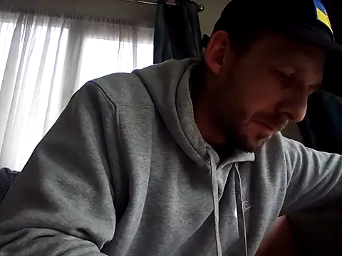 HungKing88 online show from December 2, 11:54 am