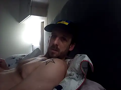 HungKing88 online show from January 22, 9:46 am