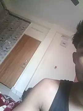 indianKrish2 online show from February 21, 6:14 am