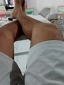 PIKAdePAU27 online show from April 5, 6:54 am