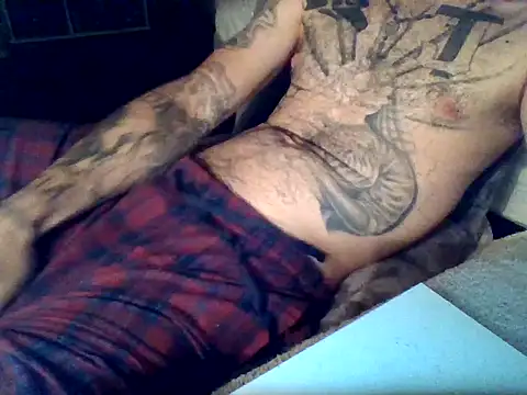 Snapshot of tengocanicas chatting on October 31, 1:14 pm tengocanicas online show from October 31, 1:14 pm