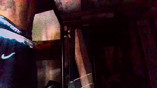 Jose Smoke online show from October 29, 1:36 pm